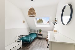 Simon Vestdijk-Erf 162, Dordrecht-26.jpg